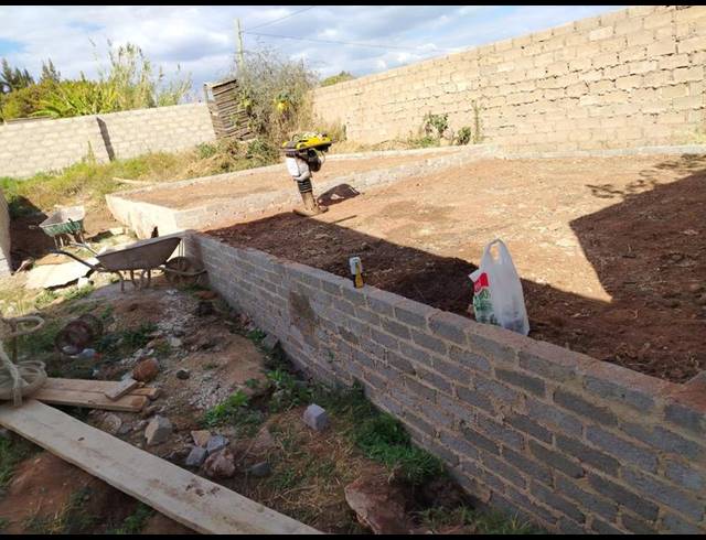 BUSINESS FOR SALE IN MANKWENG